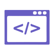 services_icon