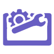 icoana_servicii_5