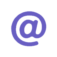 icoana_servicii_8