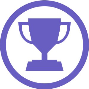 despre_noi_icon