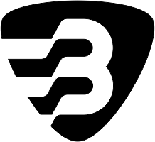logo_site