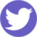 tweeter_icon